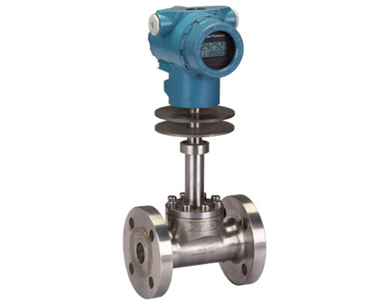 ���m�ܵ�ʽ�͜���