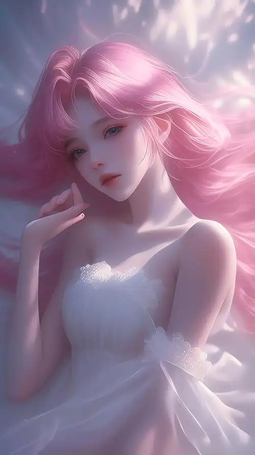 科幻悬疑剧回声档案热播电视剧全集